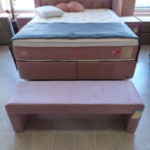 Banca tapitata 08749
