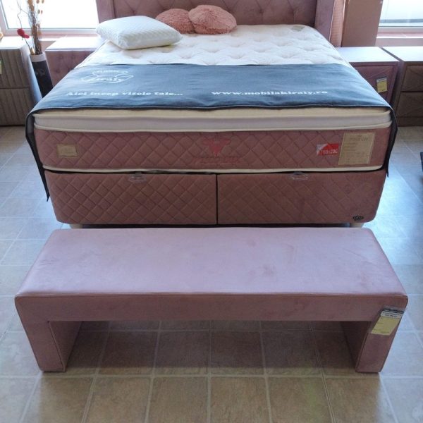 Banca tapitata 08749