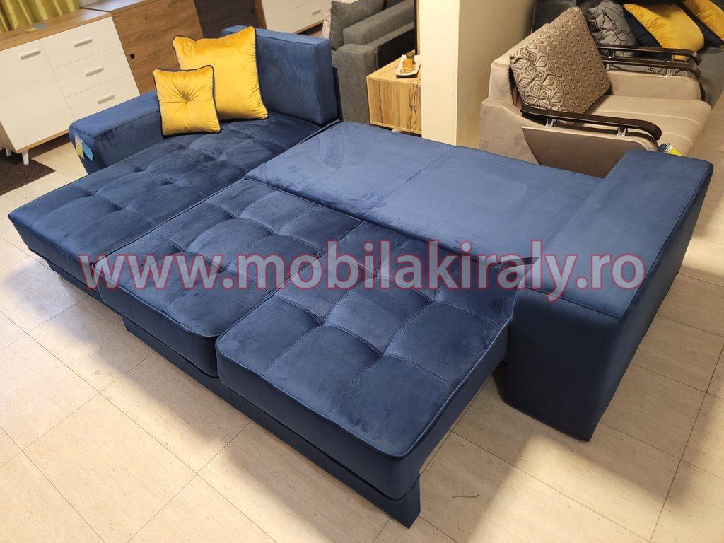 Coltar extensibil 07883 - imagine 3