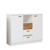Comoda 09207