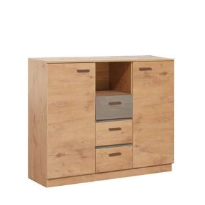 Comoda 09210