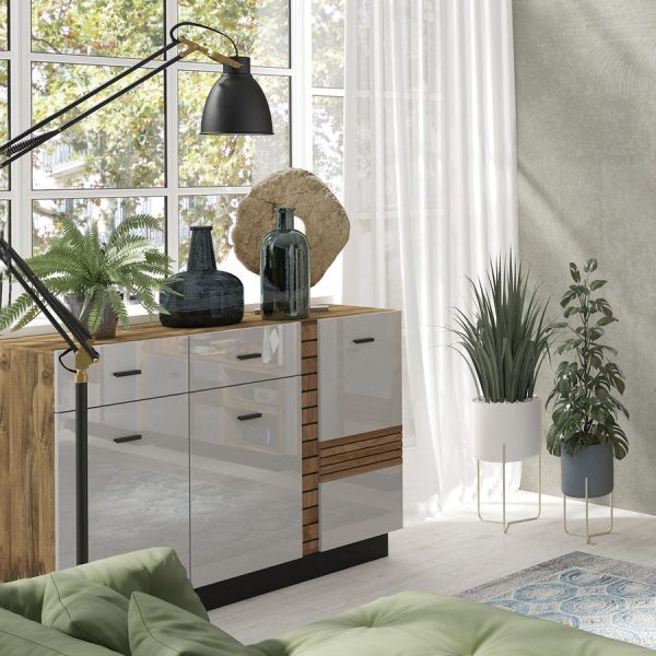 Comoda 09208