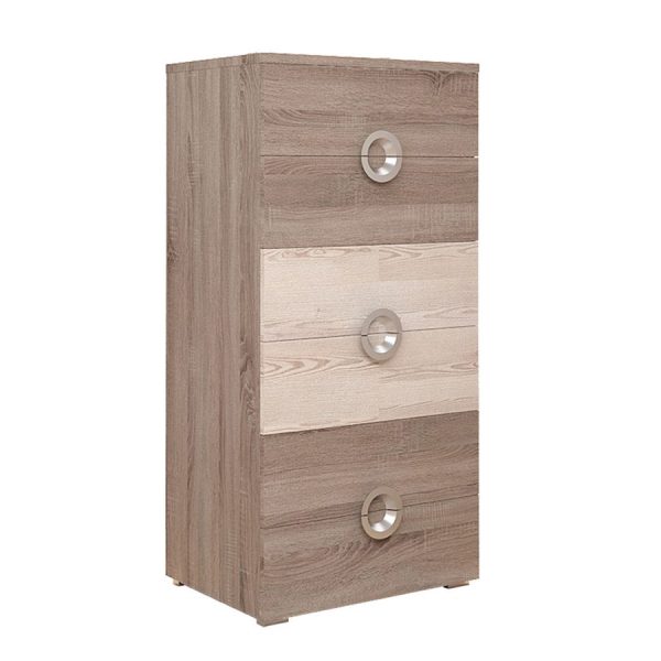 Comoda 09225