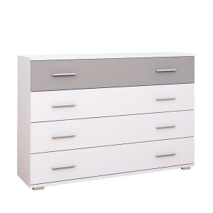Comoda 09224