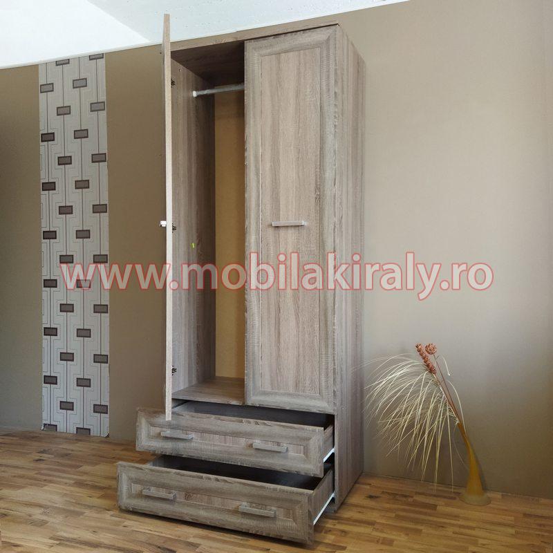 Dulap haine 02157 - imagine 2