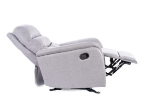 Fotoliu recliner balansoar 09169