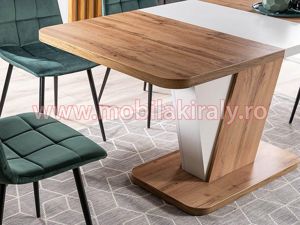Masa extensibila 09166 - imagine 3