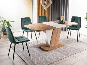 Masa extensibila 09166