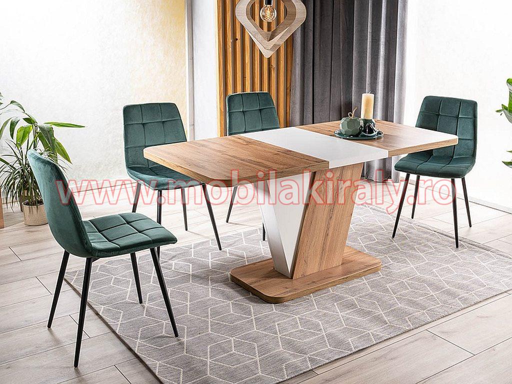 Masa extensibila 09166 - imagine 2