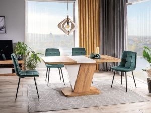 Masa extensibila 09166