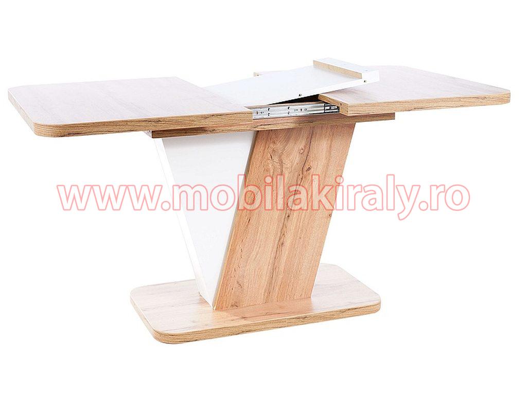 Masa extensibila 09166 - imagine 5