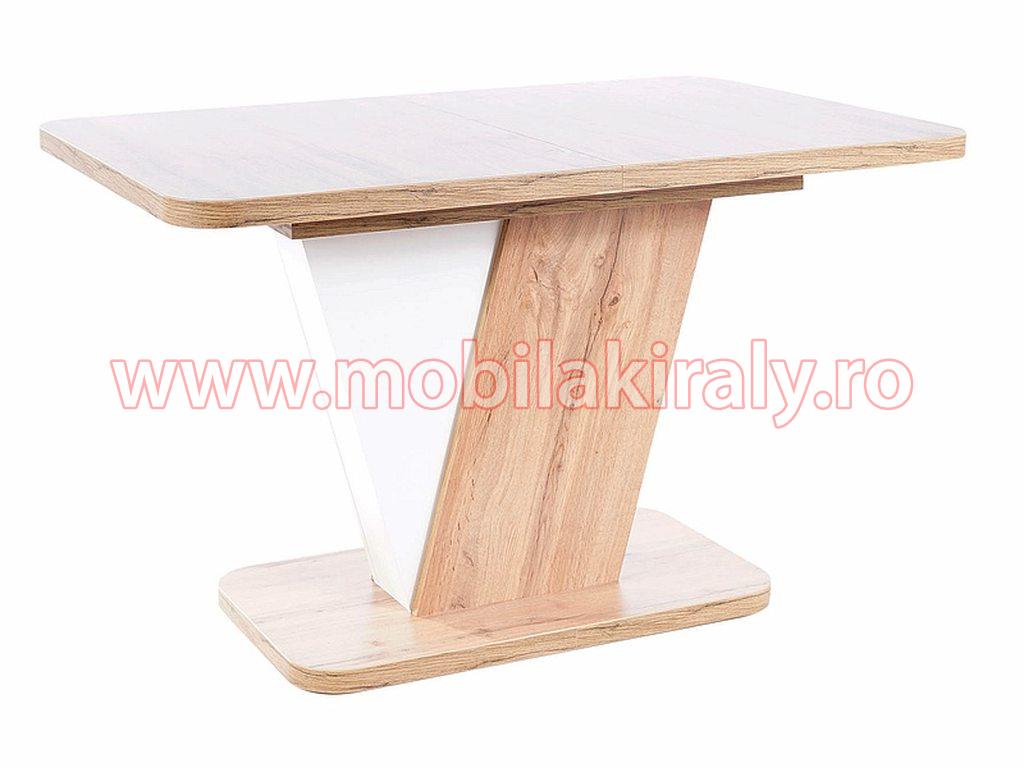 Masa extensibila 09166 - imagine 4
