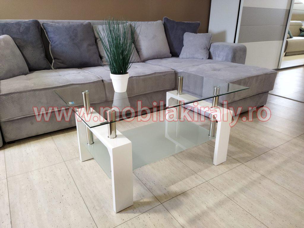 Masuta sticla 09172 - imagine 2