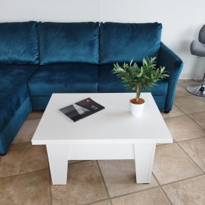 Masuta extensibila 08635