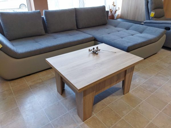 Masuta extensibila 08636
