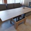 Masuta extensibila 08636 - imagine 2