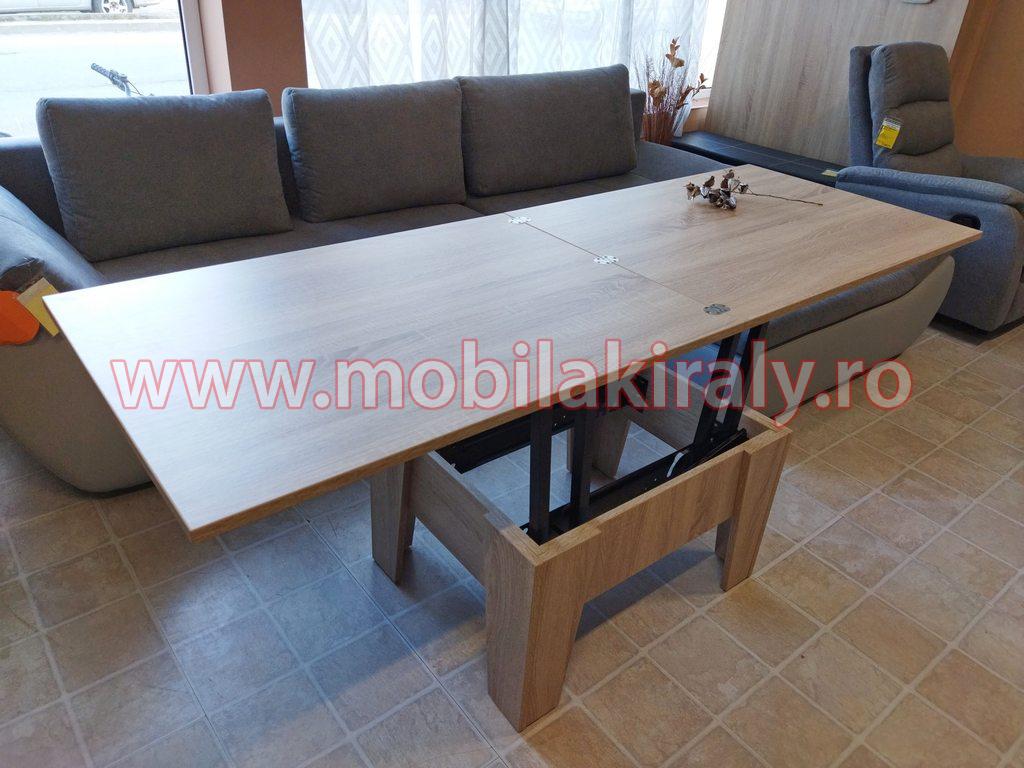 Masuta extensibila 08636 - imagine 2