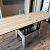 Masuta extensibila 08515 - imagine 2