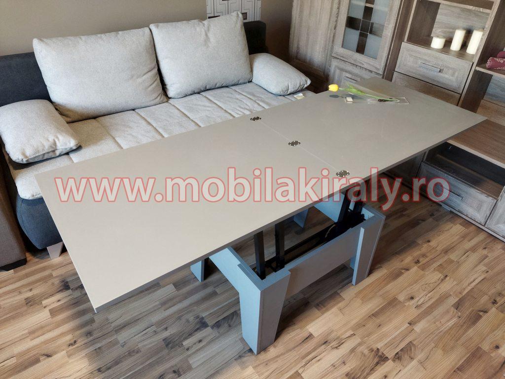 Masuta extensibila 09196 - imagine 2