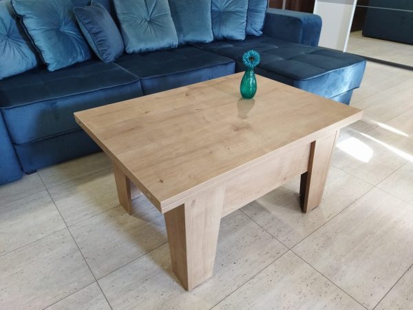 Masuta extensibila 09195