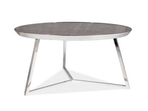 Masuta rotunda 09176