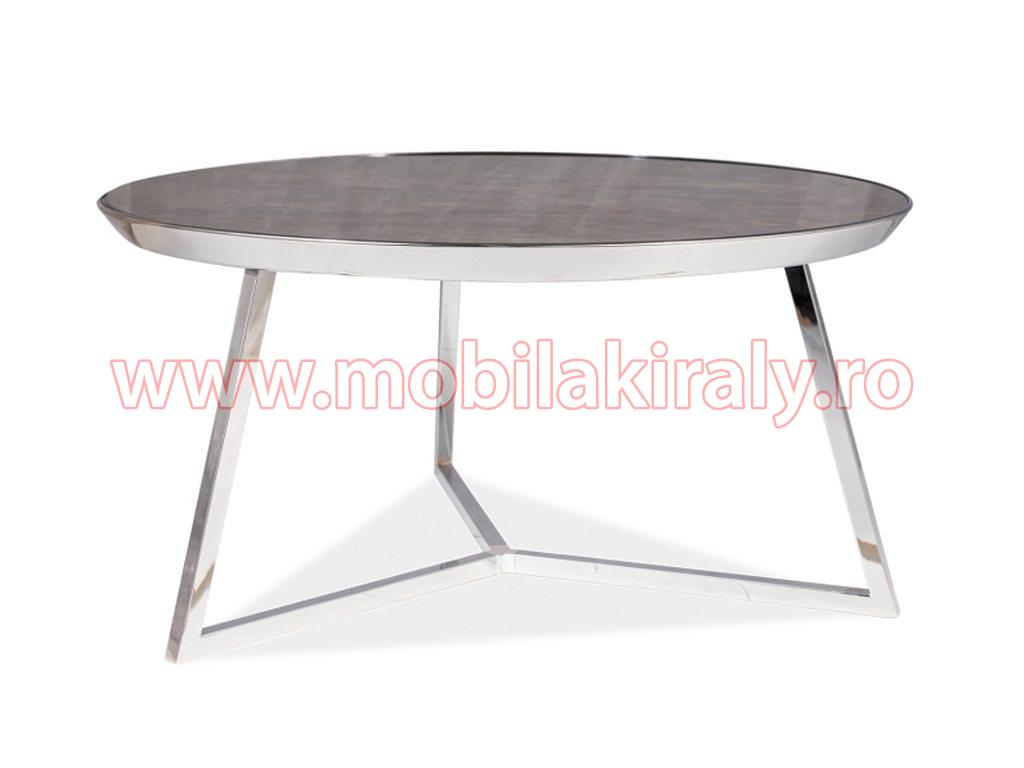 Masuta rotunda 09176