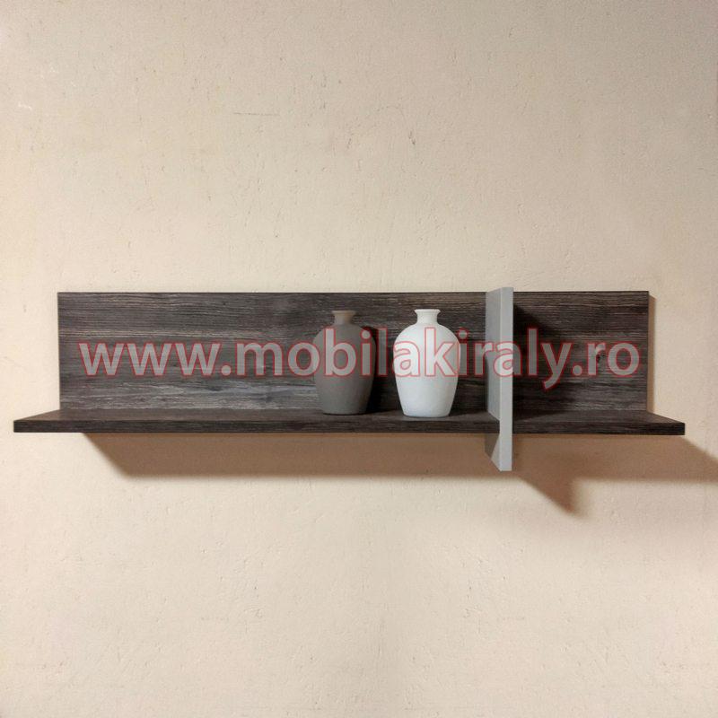 Raft suspendat 09192