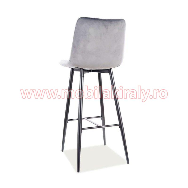 Scaun bar 09164 - imagine 2