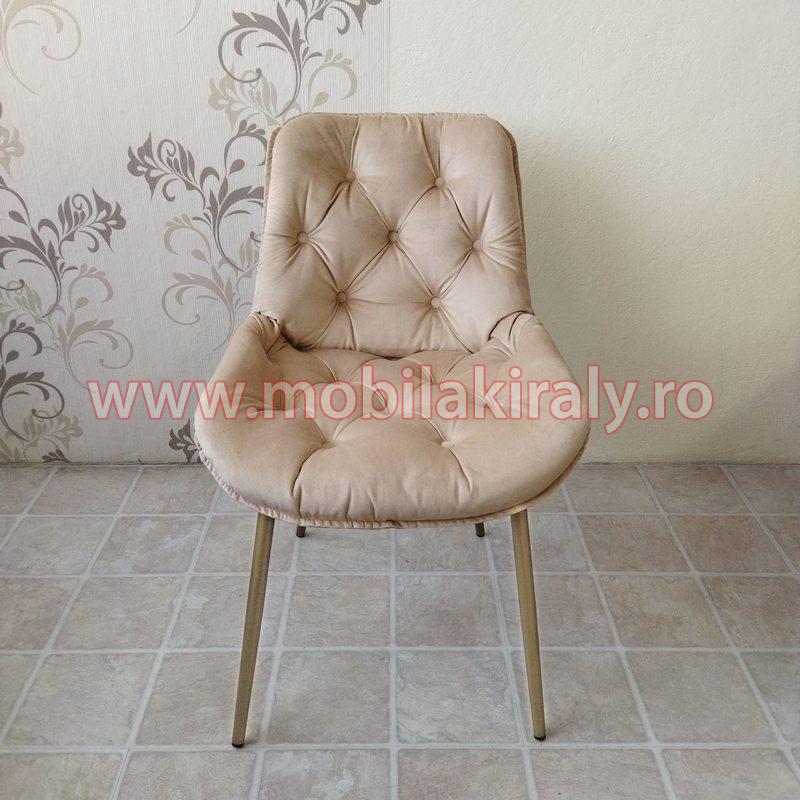 Scaun VIDA 09222 - imagine 4