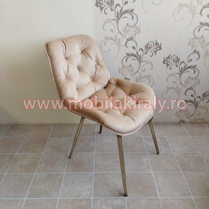 Scaun VIDA 09222 - imagine 3