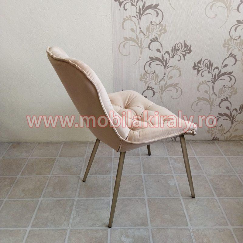 Scaun VIDA 09222 - imagine 2