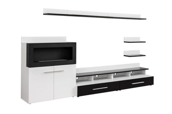 Mobila living 09296 - imagine 3