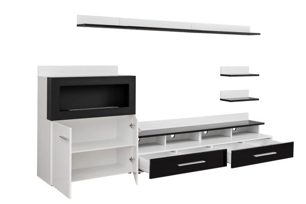 Mobila living 09296 - imagine 2