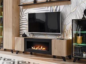 Mobilă living 09299