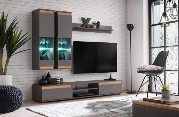 Mobila living 09297