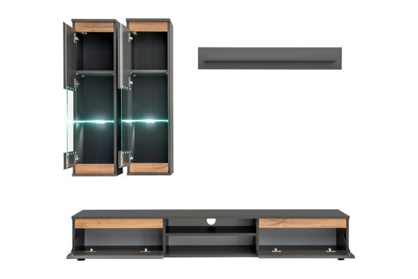 Mobila living 09297 - imagine 2