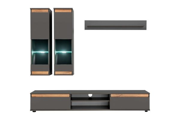 Mobila living 09297 - imagine 3