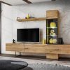 Mobila living 09294