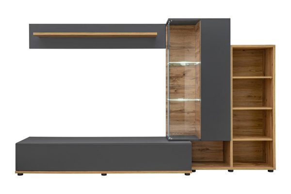 Mobila living 09295 - imagine 3