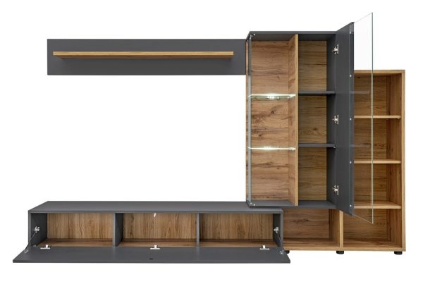 Mobila living 09295 - imagine 2