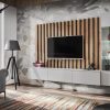 Mobila living 09293