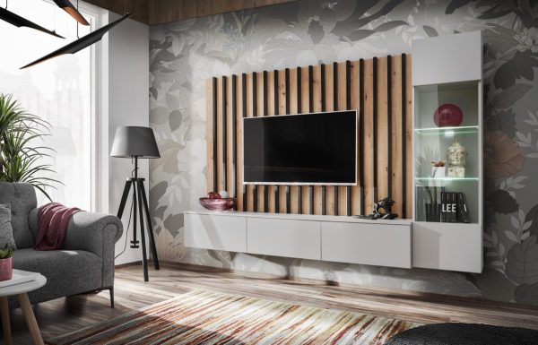 Mobila living 09293
