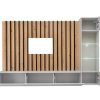 Mobila living 09293 - imagine 2
