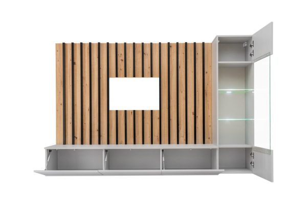 Mobila living 09293 - imagine 2