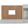 Mobila living 09293 - imagine 3