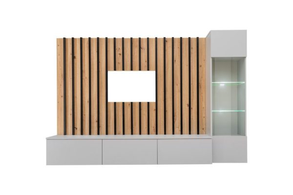 Mobila living 09293 - imagine 3