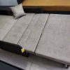 Canapea extensibila 09247 - imagine 2