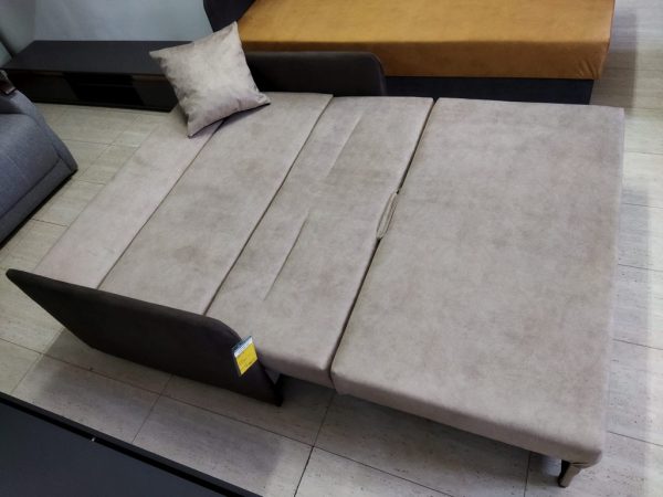 Canapea extensibila 09247 - imagine 2