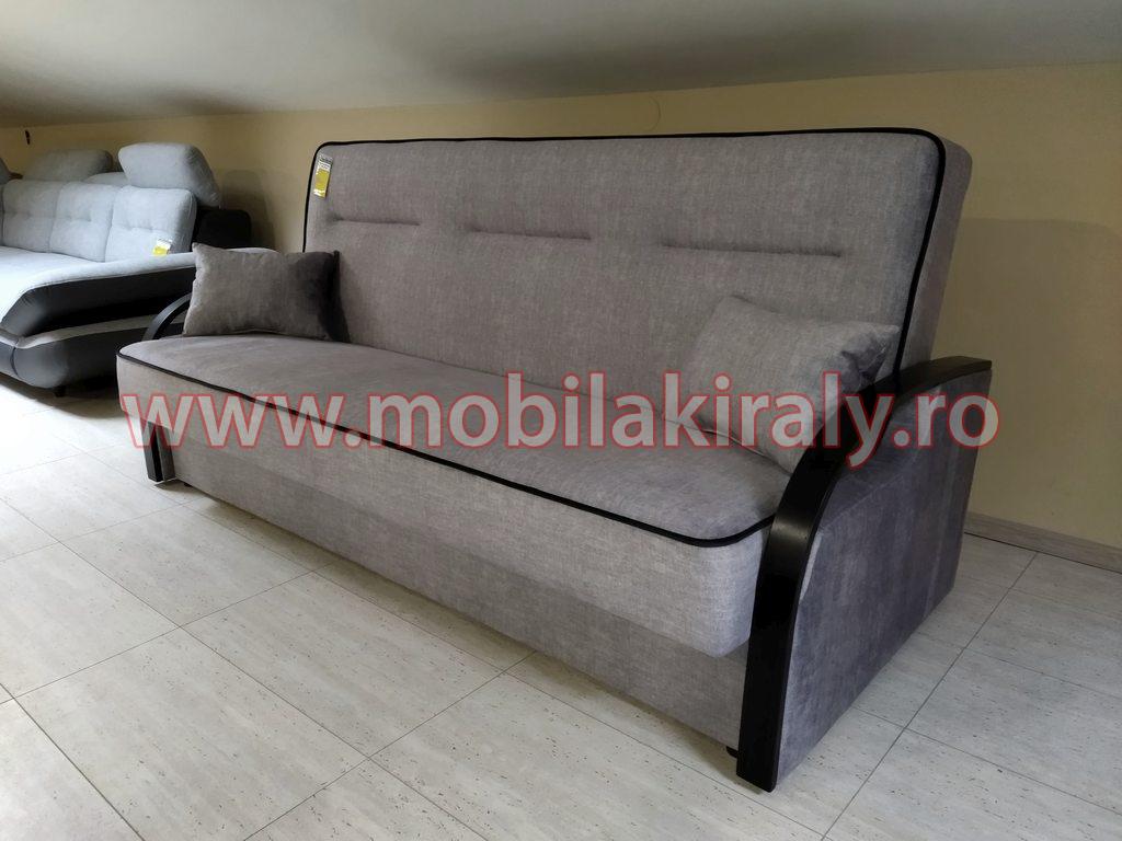 Canapea extensibila 09244 - imagine 3