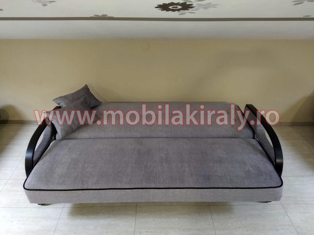 Canapea extensibila 09244 - imagine 2